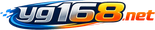 YG168 Net